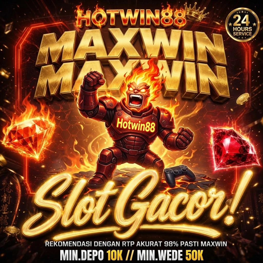 HOTWIN88